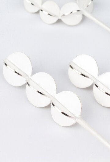 Buoy dessert pick 01_SILVER