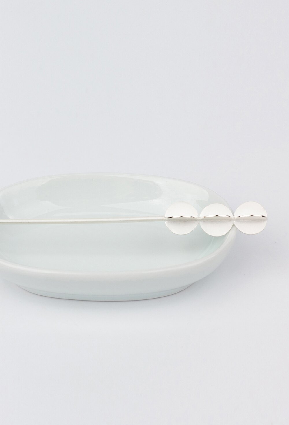 Buoy dessert pick 01_SILVER