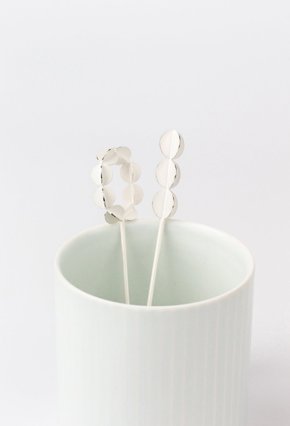Buoy dessert pick 01_SILVER