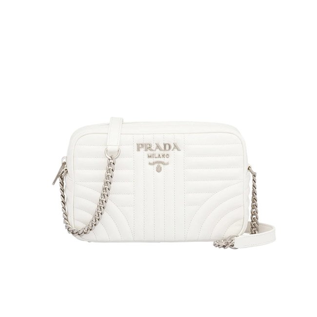 1bh083 prada sale