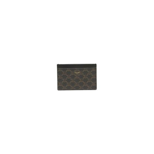 10b702bq4 38no