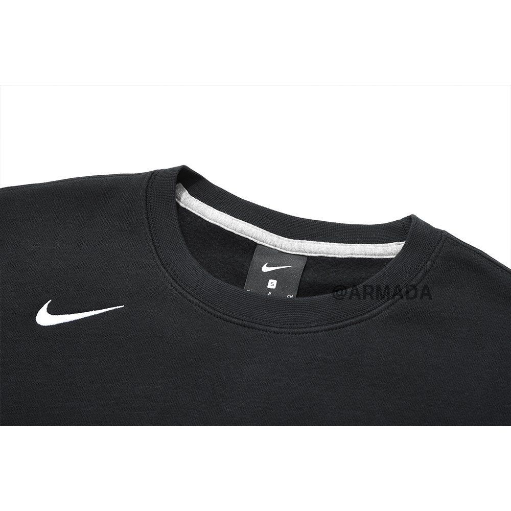 Nike 835589 store