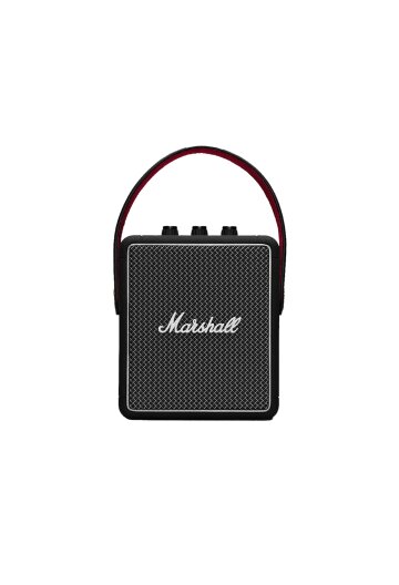 마샬 스톡웰2 블루투스 스피커 STOCKWELL2 [공식수입원 소비코AV 정품]