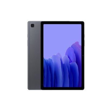 [정품/당일출고] 갤럭시탭 A7 10.4인치 SM-T500 WIFI 64GB 2020
