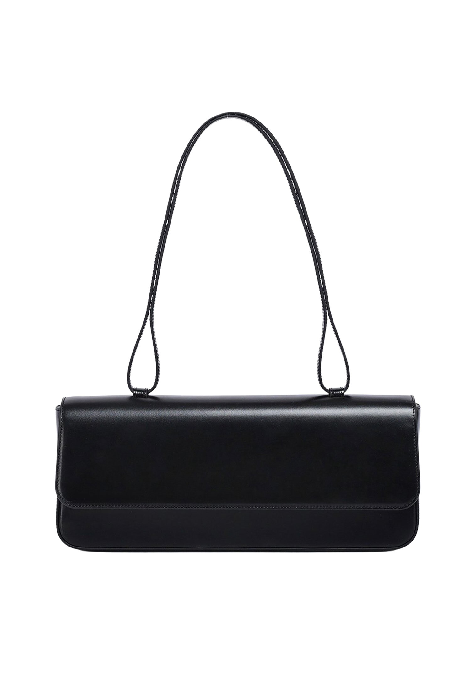ROE BAG - BLACK