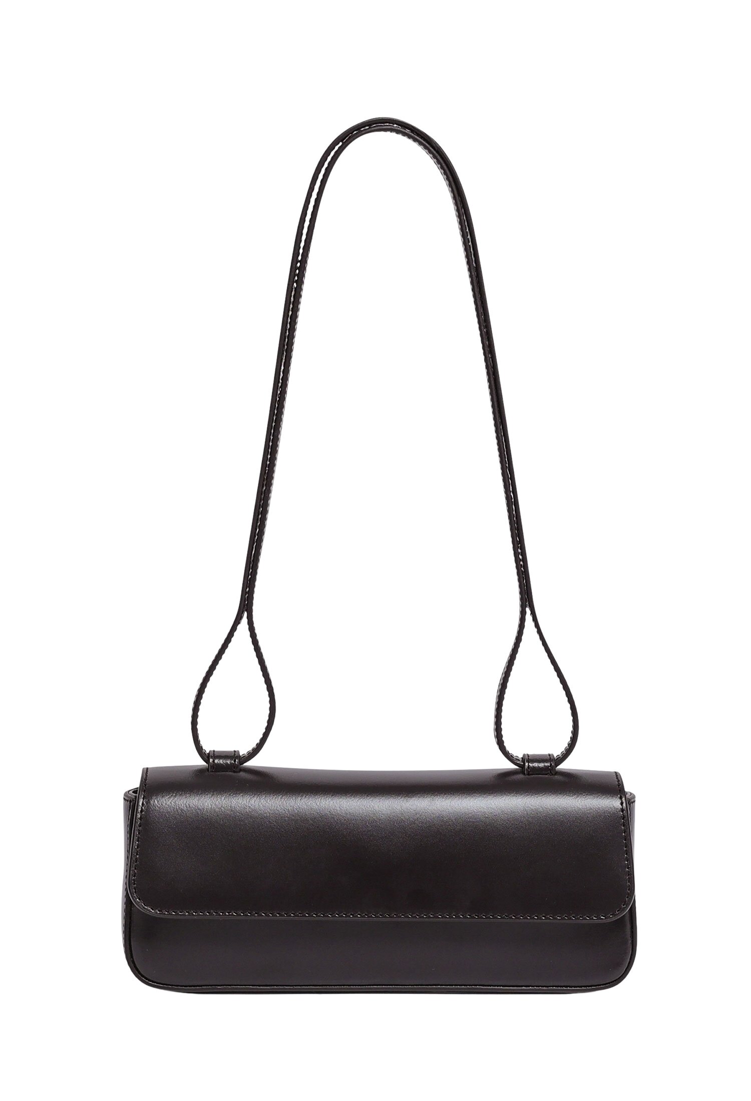 ROE MINI BAG - CHOCO