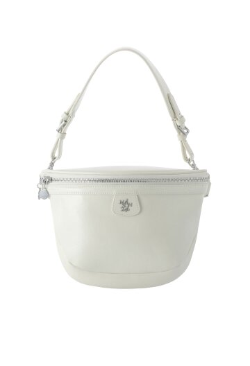 PICO BAG - WHITE