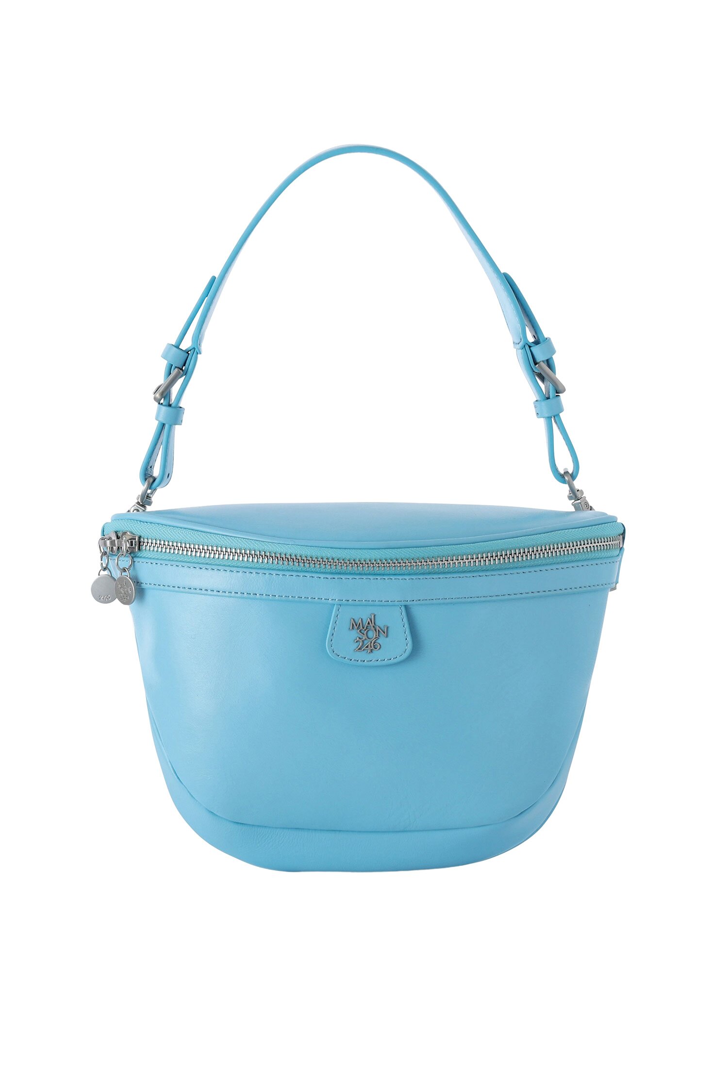 PICO BAG - BLUE