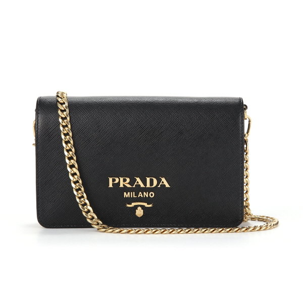 Prada 1bp019 sale