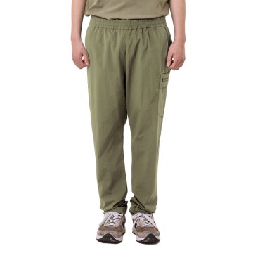 709 라이트 데일리 팬츠 카키