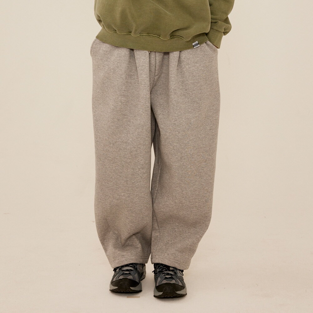 쇼핑의 품격 BABATHE.COM