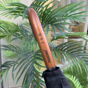 [각인우산] G9 튼튼한 장우산