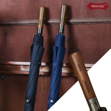 [각인우산] 이중방풍 1110 장우산