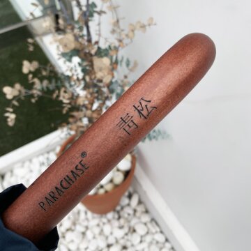 [각인우산] G2 16살 장우산