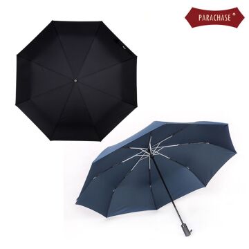 전자동 3단 우산 K4