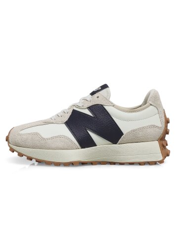 327 남여공용 운동화 WS327KB