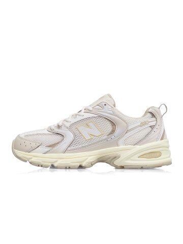 530 남여공용 운동화 MR530AA