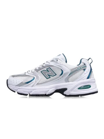 530 남여공용 운동화 MR530AB