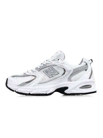 530 남여공용 운동화 MR530AD