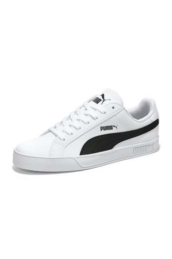 운동화 스매시 벌크 359622_05