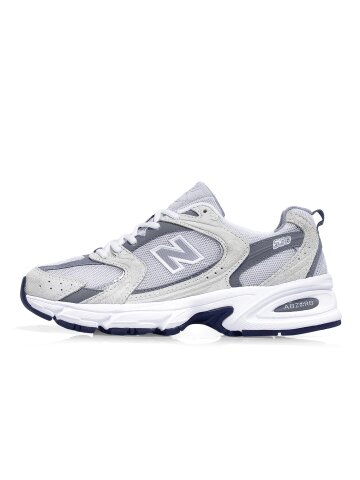 530 남여공용 운동화 MR530CB