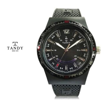 T-106 BKBK 스포츠 우레탄시계