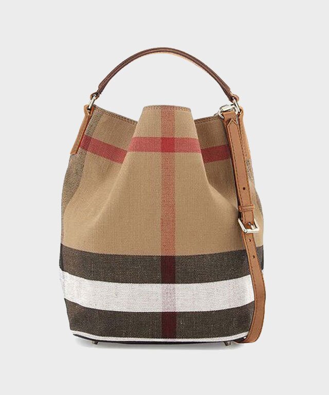 ほぼ未使用 A.D.S.R EDWIN 難しかっ HAVANA BROWN×LT.GRAY 