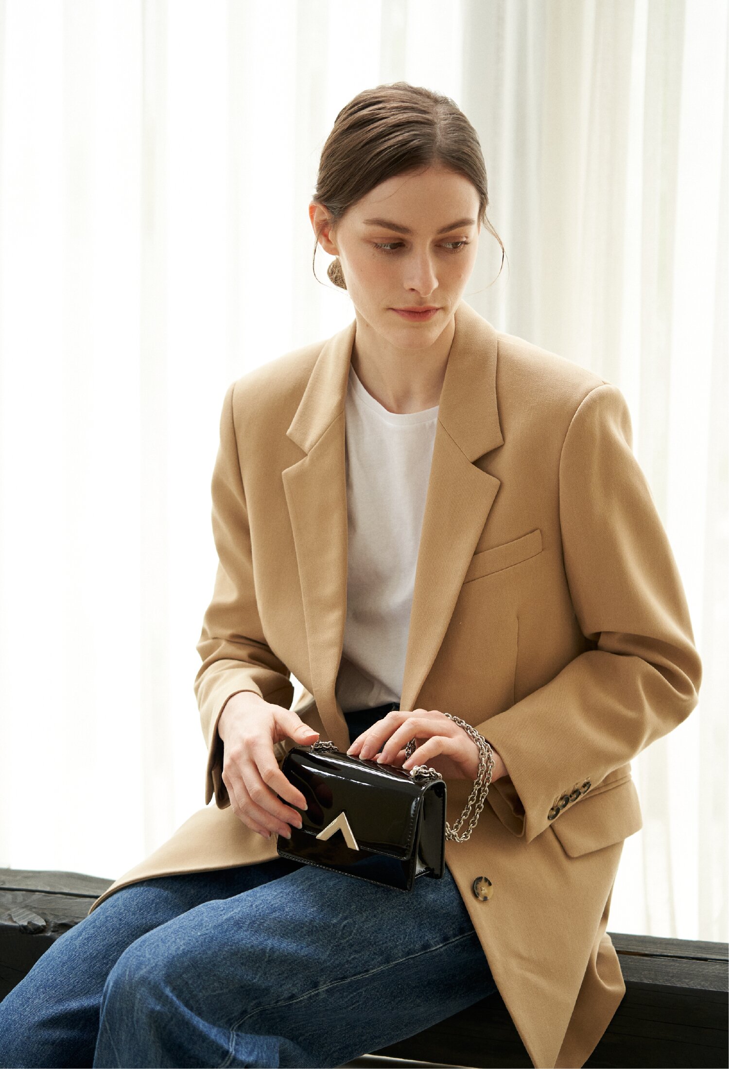 에데로 마이크로백_2 Colors