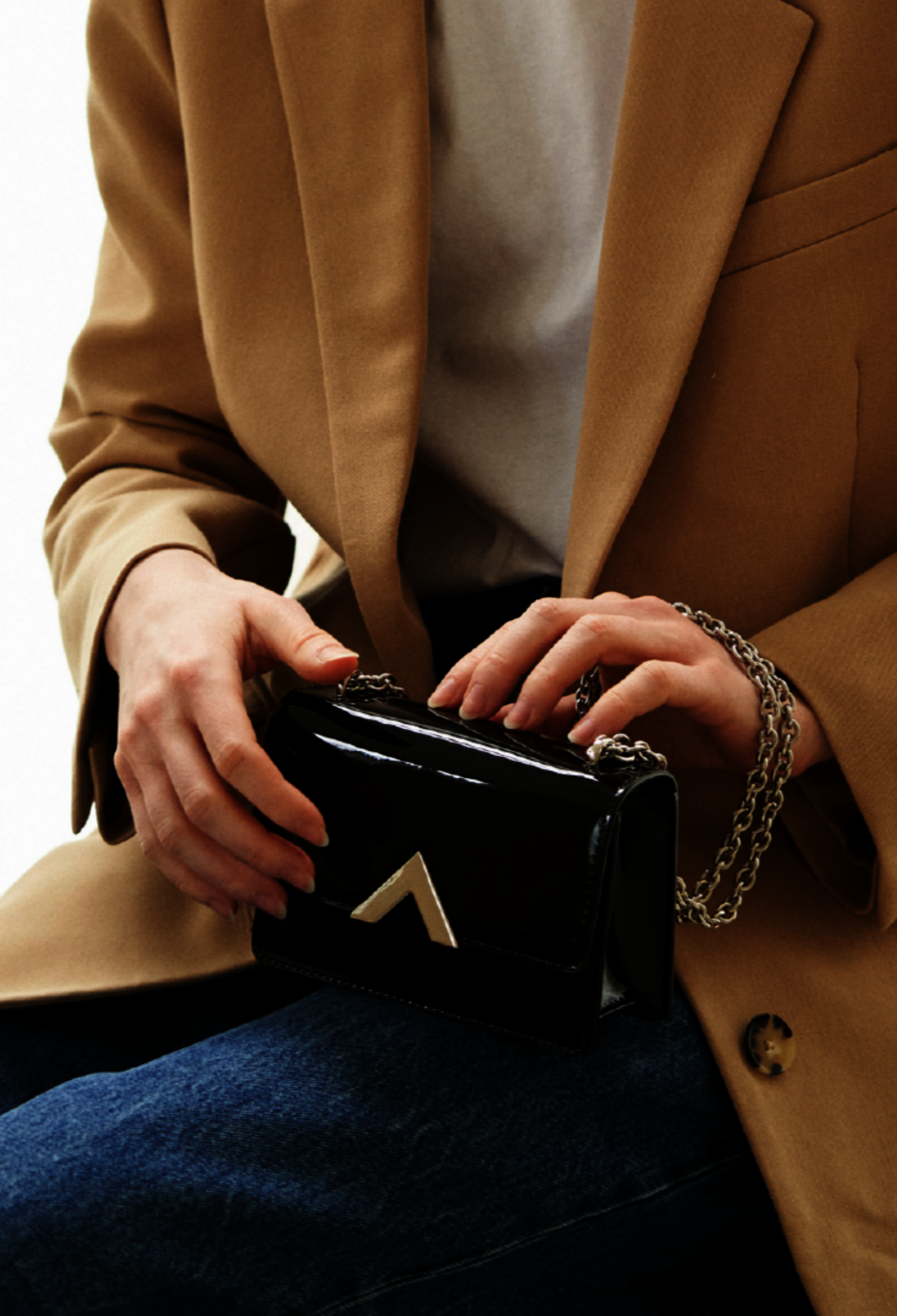 에데로 마이크로백_2 Colors