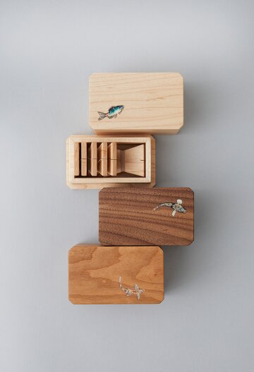 작은반짇고리세트