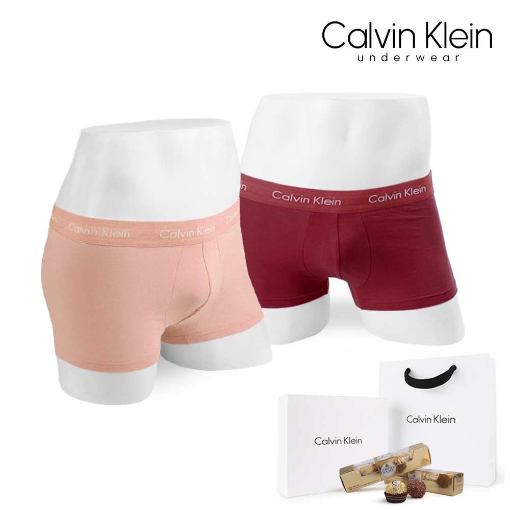 Calvin Klein Black Series Limited Edition — Product — Modern Man