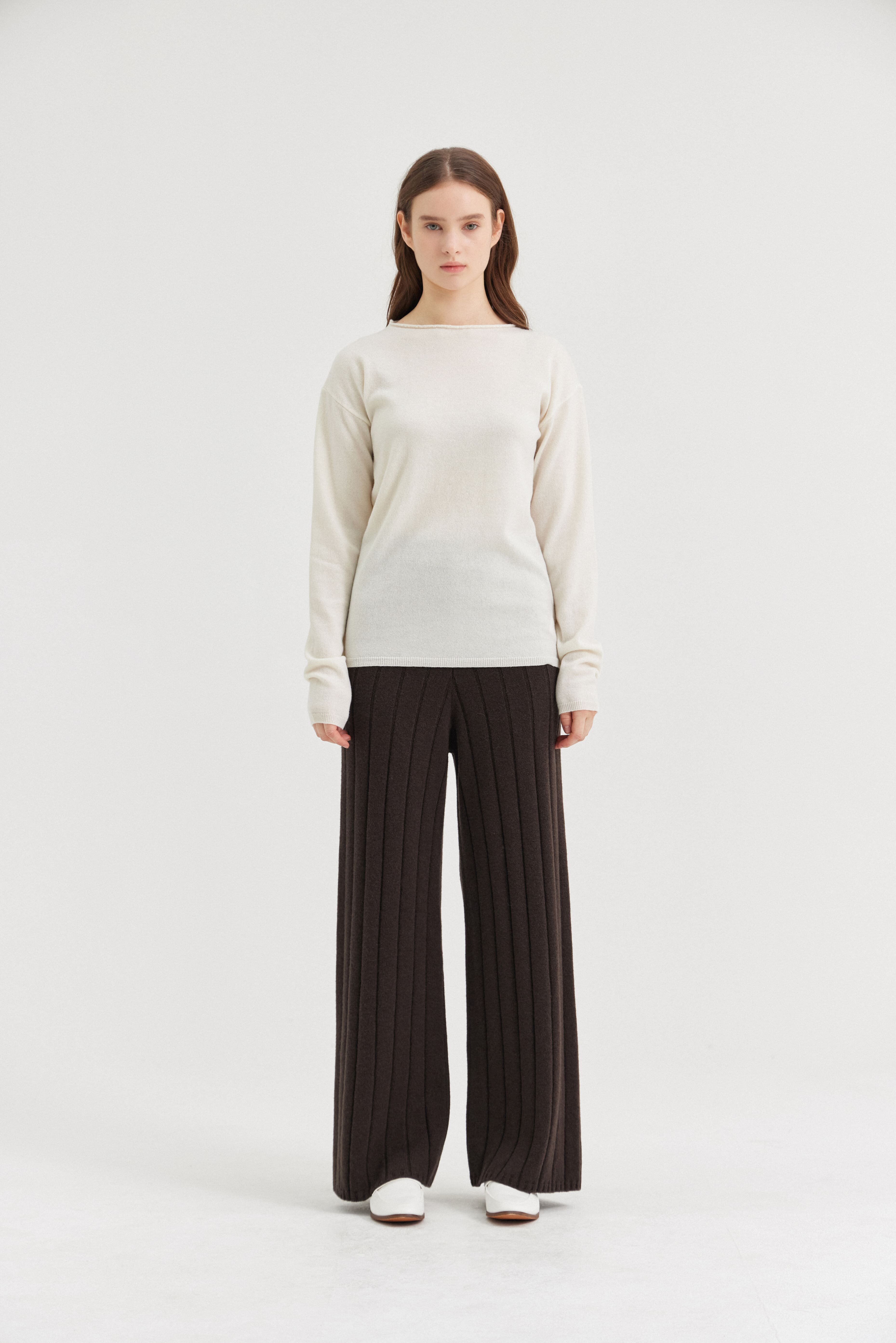 [크램38] ANTONELLA SMALL LIGHTWEIGHT UNDERJACKET LANA