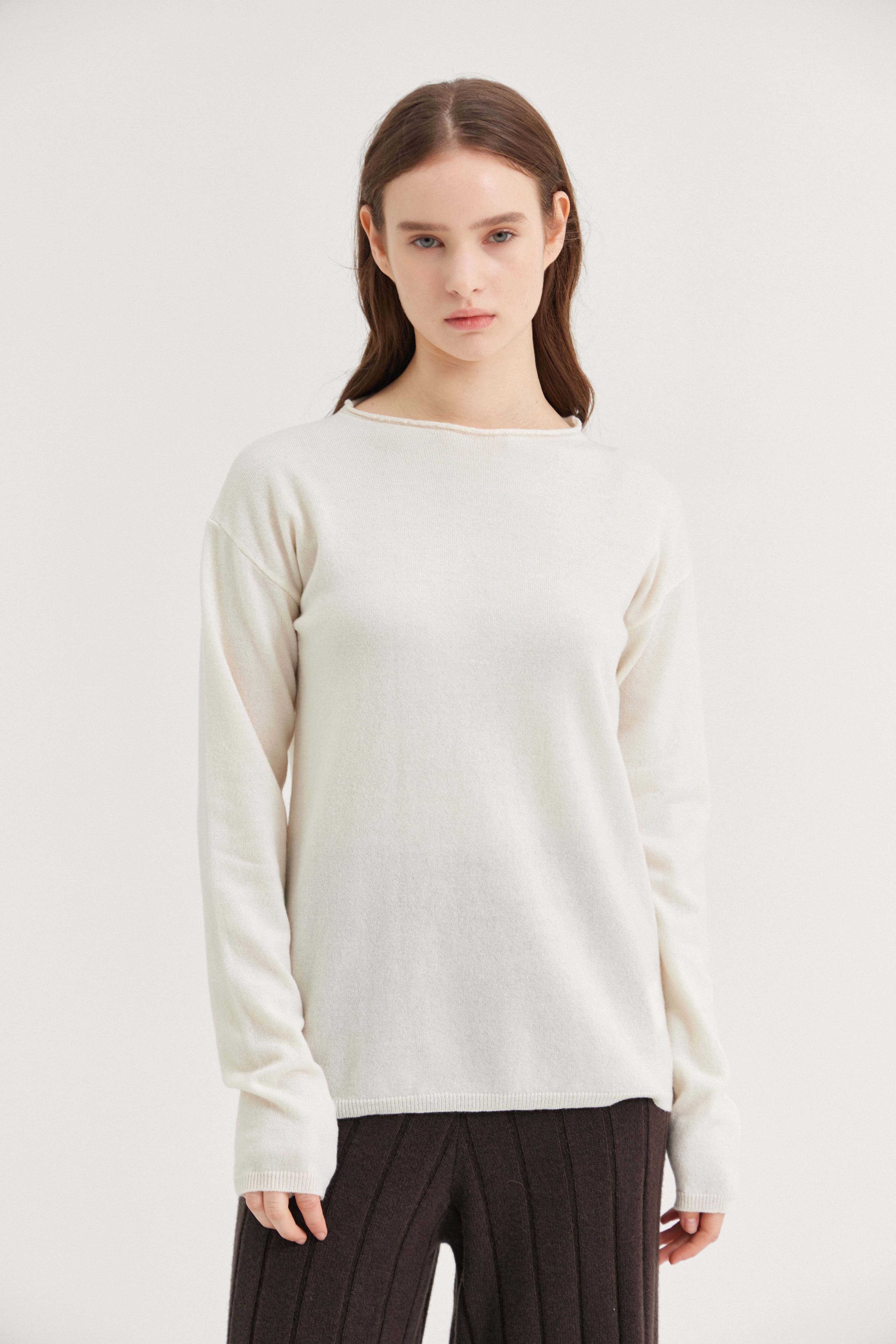 [크램38] ANTONELLA SMALL LIGHTWEIGHT UNDERJACKET LANA