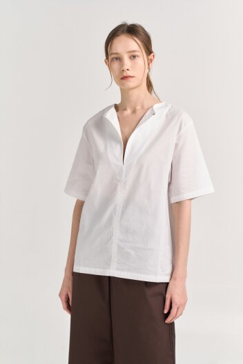 [크램38] RIO JAPAN BLUSE