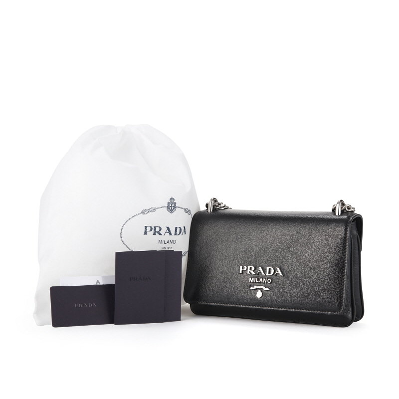 Prada 1bd144 online