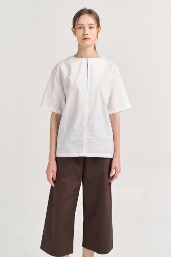 [크램38] NICK CARGO TROUSERS