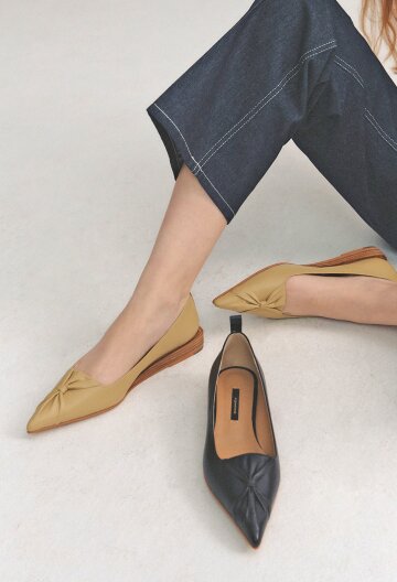 Flat_FD066 Letter_2cm