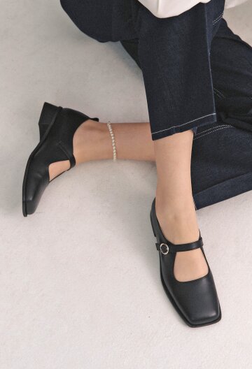 Flat_FD067 Love story_3cm