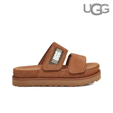 [어그] 여성 Greer 슬리퍼 1129210