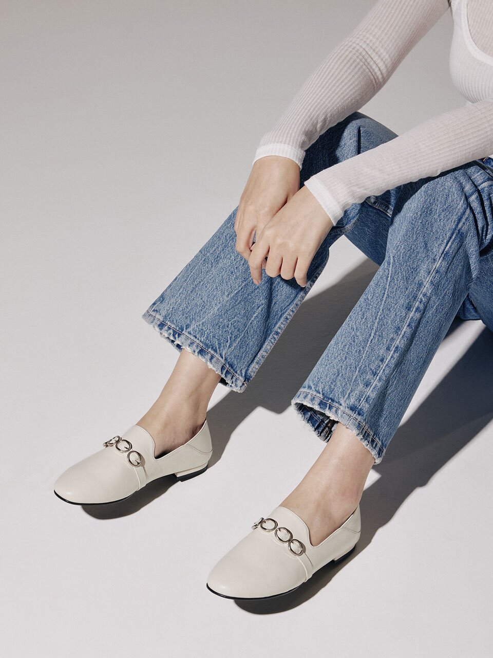 Loafer_ADS417