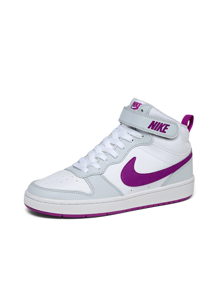 코트버로우 2 미드 GS CD7782-009