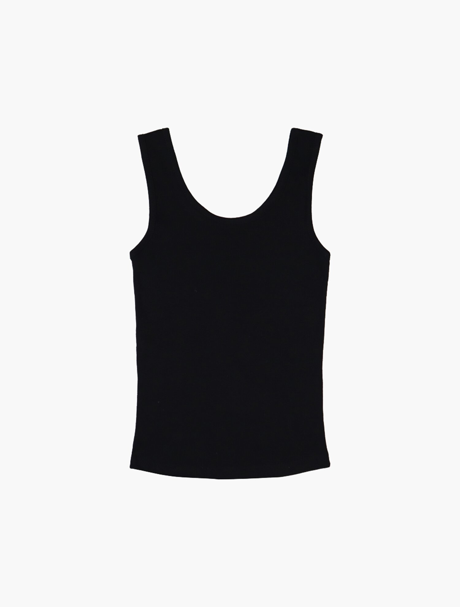 [2 PCS 1 SET] MOSS RUNNING TOP_MIX