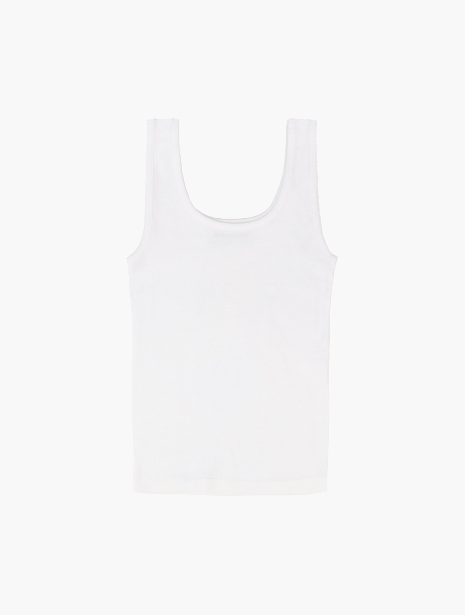 [2 PCS 1 SET] MOSS RUNNING TOP_MIX