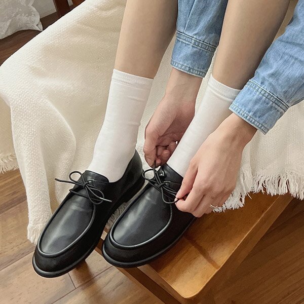 라운드 글램로퍼 HA2306