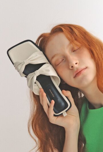 Sandals_SD070 Love in_2cm