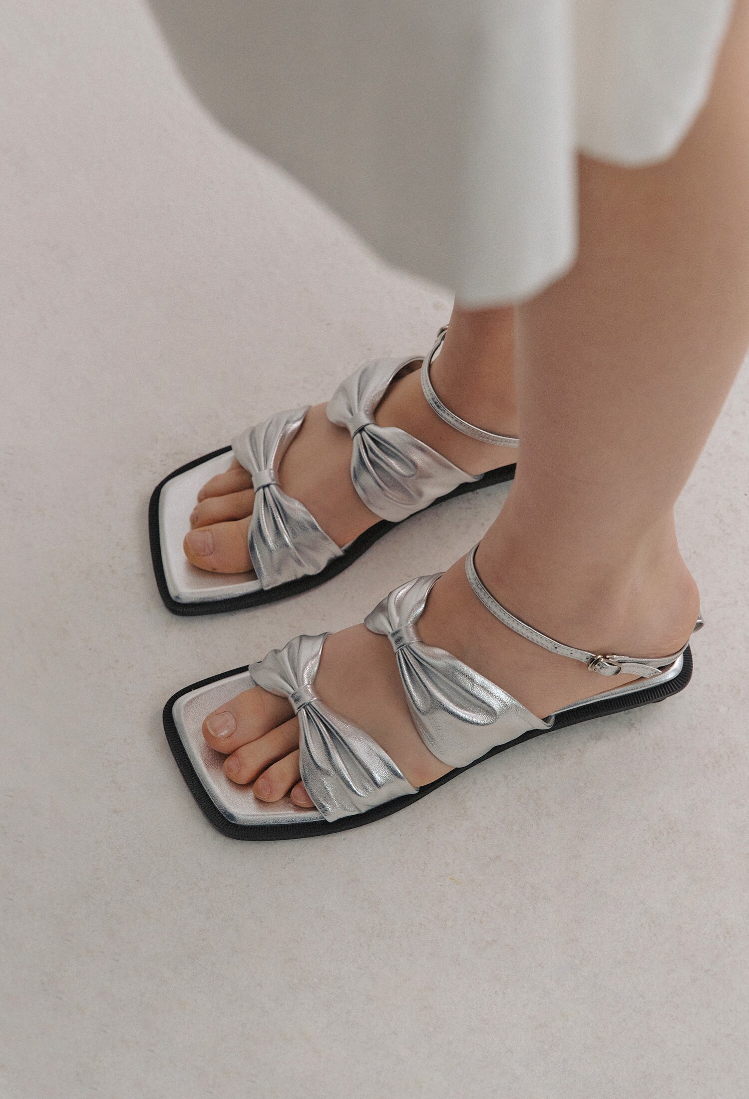 Sandals_SD070 Love in_2cm
