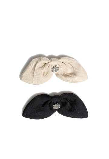 Brooch AD001 ThinkerBell 