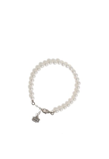 Ankle bracelet AD002 Cinderella