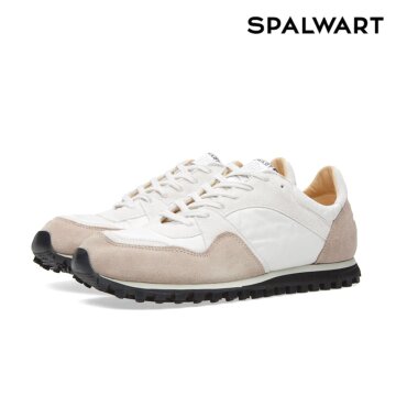 [스파워트] 마라톤 트레일 로우 스니커즈 WB