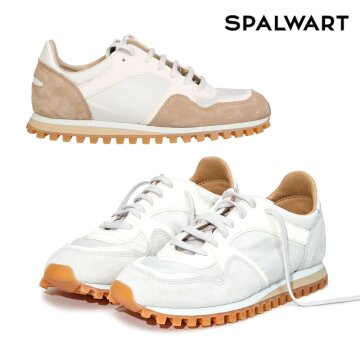 [스파워트] 마라톤 트레일 로우 스니커즈 WBHS 9703775